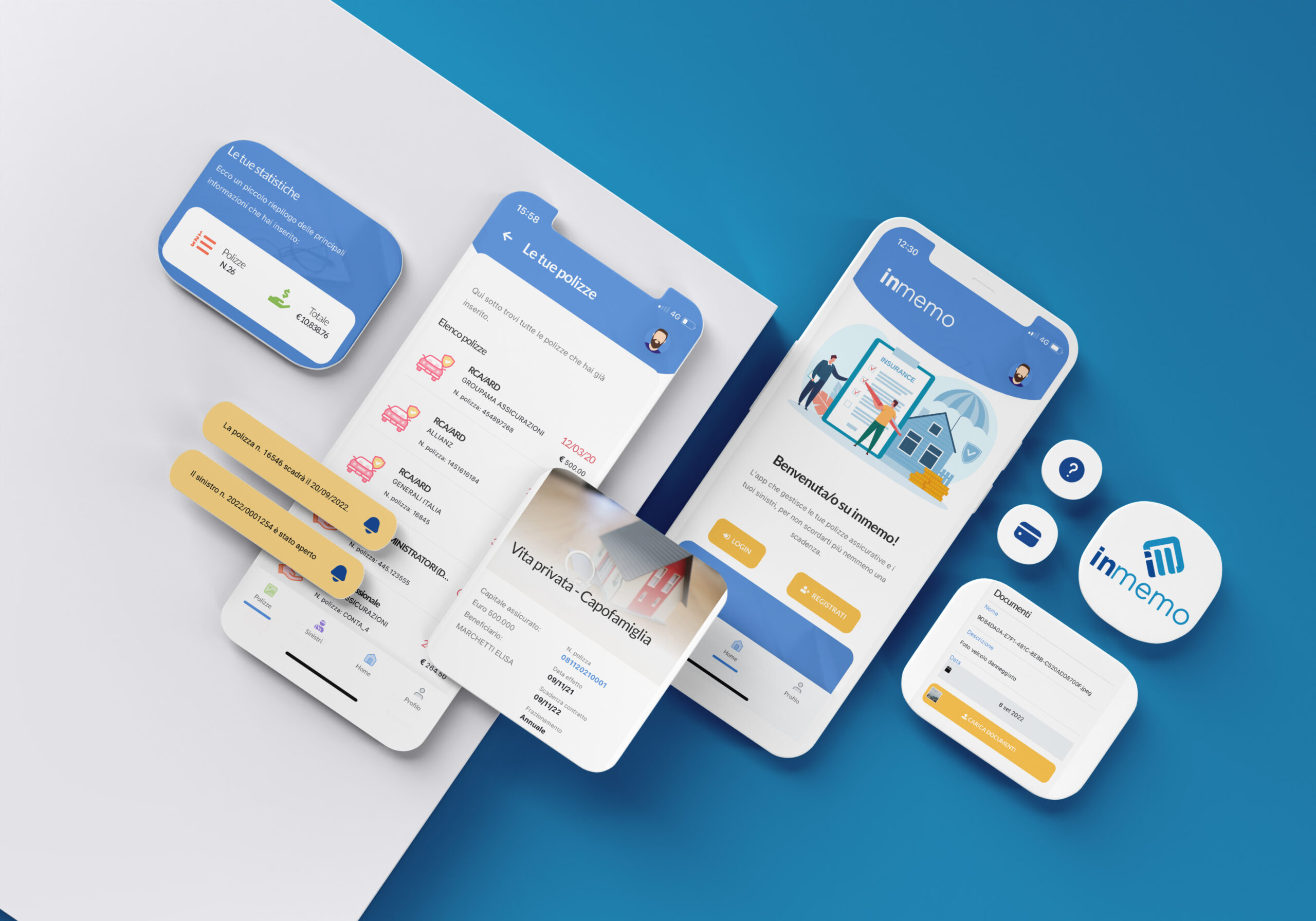 app-InMemo_dettagli
